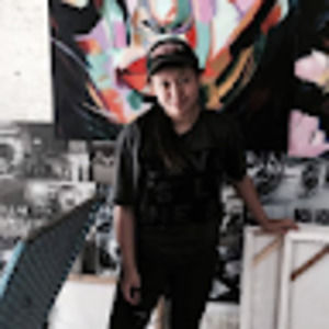 Meet your Posher, Maggie